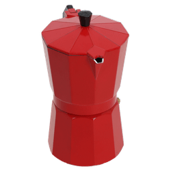 image-92b5ce921da44537be03c5326ee0bcdf