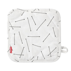 image-c25329aad36e4ce59a6196dab1456aca