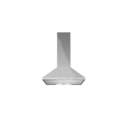 image-40779c6160684ce48f17611ccaac1172