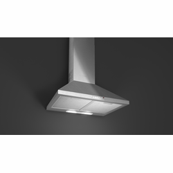 image-a3e2da4c11be481abd79454ec84d69d9