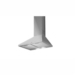 image-e2d491bd2a8c42aca1afed6822e609b8