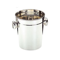 image-340bfc4a2e464b31aeedc3e9726a72d6