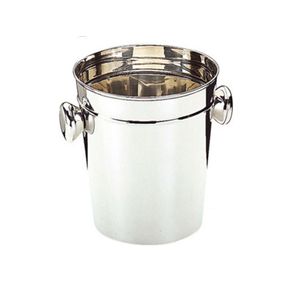 image-340bfc4a2e464b31aeedc3e9726a72d6