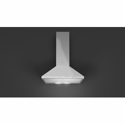 image-7bcf29efb368422f9f80918a3bf61488