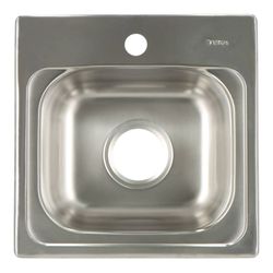 image-63923f1f94504041b34b15d6bf79ac4f