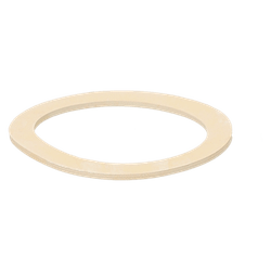 image-462c4a87b4584cf586ab00f3d29f8e5f