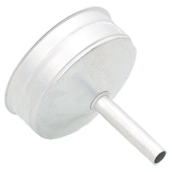 image-92e23abdc58c4f219b9b5401af1ad04e