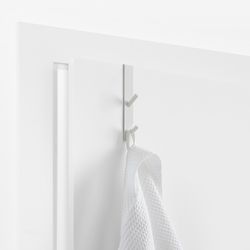 image-7d3d52f3e2fe4a51b8635cb1d1ccd2ad