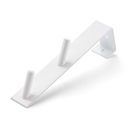 image-d52f7473285347efb0cd636b17cacef8