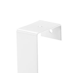 image-f23b6c5580fd493d824f54ed616a1a2b