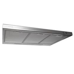 image-9a1fd63988de4a9996b34599cfe0fa9f