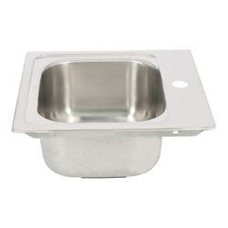 image-13efdcb211654753a215052f2804e510