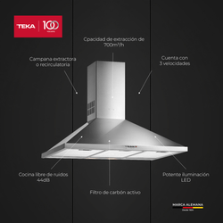 image-71faa470a5184655b423eb49f0cd3071