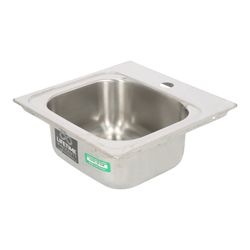 image-0aecf66c1efa424c878e406520ef734d