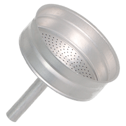 image-bd5ff8a8c03048bf9cff7f313e055e17