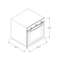 image-e74e781fe815420aafb8af7975919c7c