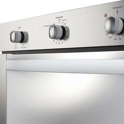 image-5dd8a46db8de44fbb06602920067f130