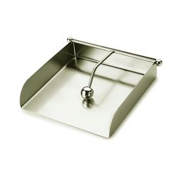 image-faf6a5e48f094f70afa1e60eec3b5611