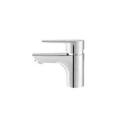 image-c81ddff412474481a4b806f72a2e459e