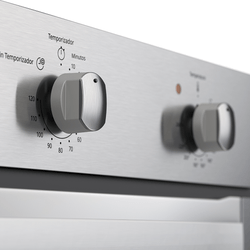 image-35227de8afde4635b49e100aace5b7d7