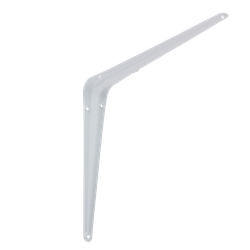 image-17abcc56742f4df98f2463591044319d