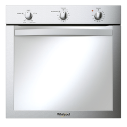 image-7f86a9d4bd5d48f59dae27db13803f68