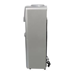 image-faf9d5bf26174698b2ef28b0675a5016