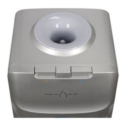 image-be78b5cec3464a3a8a060387b7aacae1