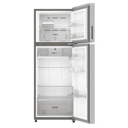 image-cab6e5e3642b4439987ec74ee1a8803a