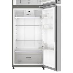 image-16bf6f5169054e9eb6ec0000828d80c5