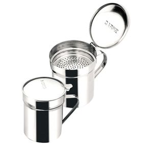 image-b6a9a13e04d4435e843beeef11b6027c