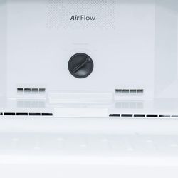 image-6260d0b9543c4e988f9d2fb57d2311e9