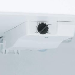 image-4dcdcc467e534b199d317e41eb85f77a