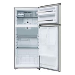 image-17eff1d5a8854475abee1c88939cd626