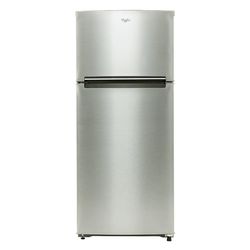 image-eb0ce4056e35498b8ac1ff69727d7dfb