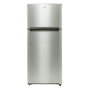 image-eb0ce4056e35498b8ac1ff69727d7dfb