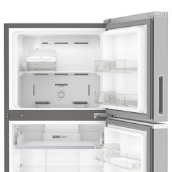 image-71253cc9e4094b01b3c4629aab890199