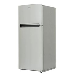 image-d90fbb9951954dc98f4b6cc7d535acad