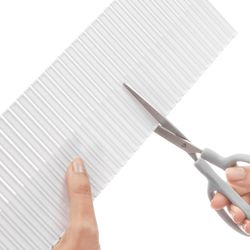 image-d3db80eb9df647a8baaa1d34b3df14f3