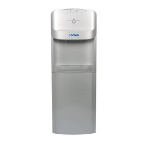 image-cd1a7e70fedc4e4b81ae306ab37e9a19