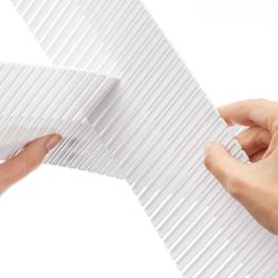 image-f2a873ee3cf64cb9b7223f190c9221a3