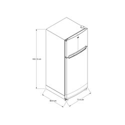 image-a70ea7123f4f4bc4a828875e991fbf19