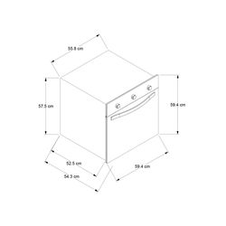 image-b369ca7e76874a3d8cc64a1c2c02779d