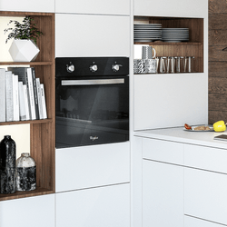 image-6cb9171462a4477ea04334a1643838f6