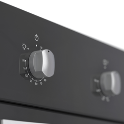 image-2fbeca698dcf4622b78826c83875fc32