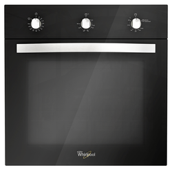 image-754f01adb030420abc348a91bbc22d6b