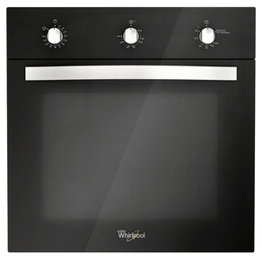 image-754f01adb030420abc348a91bbc22d6b