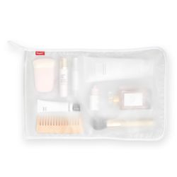 image-6704fb31047d4f12bae3308aeb4be89d