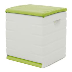 image-00a25e95d069404b8281f3196413e6e0