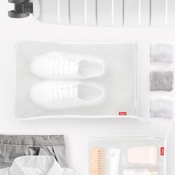 image-959f280018224c5e98743d63fb1c15e2